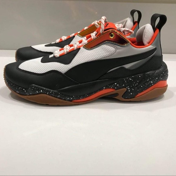 Puma Other - NEW PUMA THUNDER ELECTIRC MEN